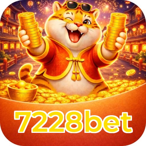 Cassino ao Vivo 7228bet - Dealers Brasileiros Profissionais