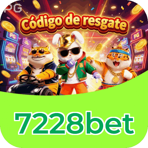 Permitir fontes desconhecidas no Android