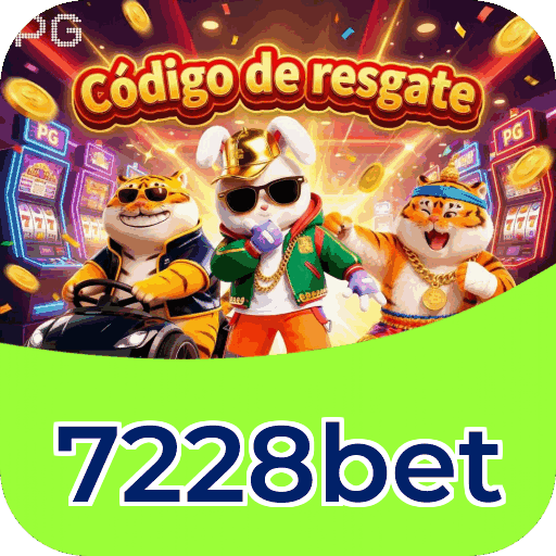 Apostas esportivas ao vivo na 7228bet