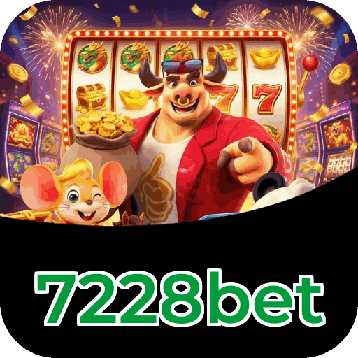 Reload Bonus 7228bet