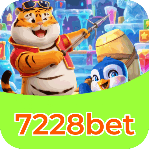 Programa VIP 7228bet