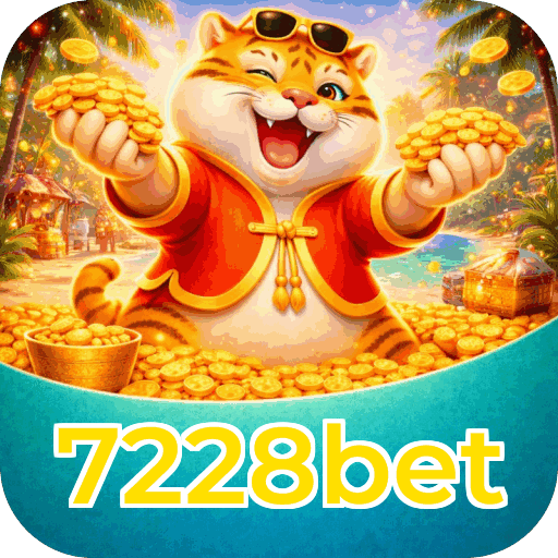 Recursos de Segurança da Plataforma - SSL, Firewall, Criptografia