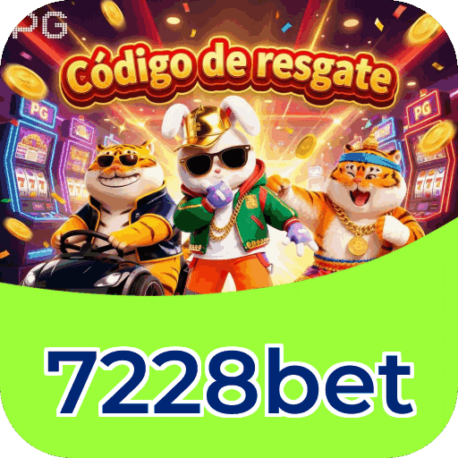 Pagamentos e segurança no app