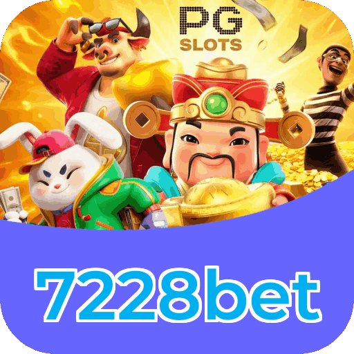 Download Android 7228bet