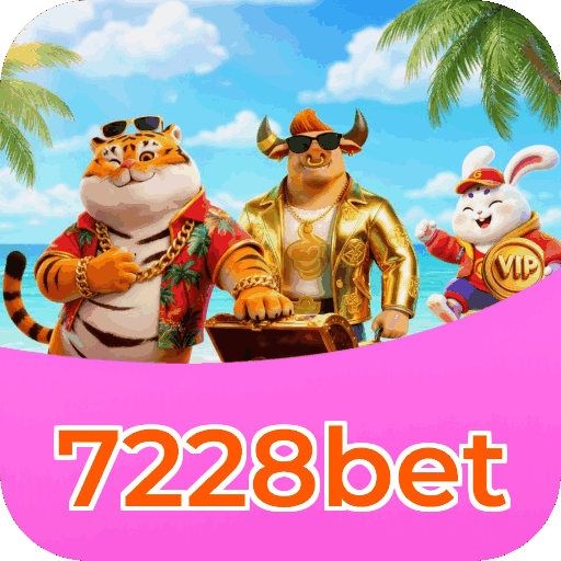 Instalação iOS 7228bet