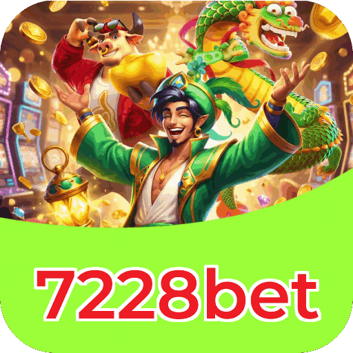 Segurança 7228bet