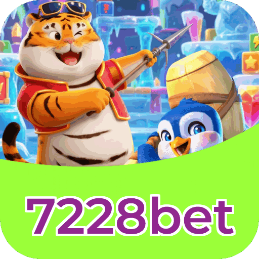 Métodos de pagamento aceitos na 7228bet