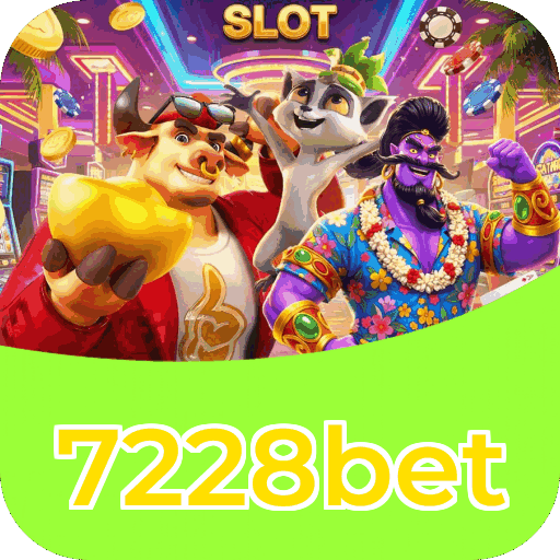 Fortune Rabbit - Slot Fortune series