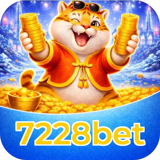 Jogos de Cassino em Destaque - Slots, Roleta, Blackjack