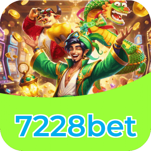 Instalação Android 7228bet