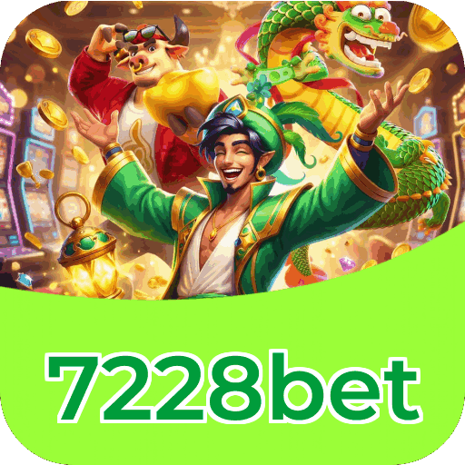 Promoções e bônus exclusivos da 7228bet