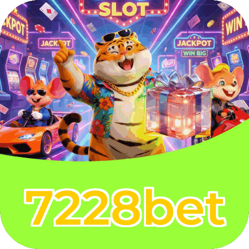 Jogos com maior RTP na 7228bet
