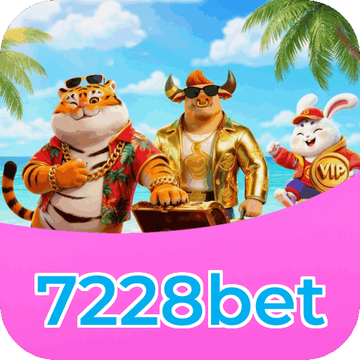 Fortune Tiger - Slot com RTP 96.81%