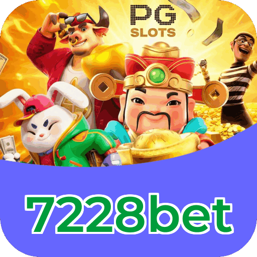 Mahjong Ways - Slot com múltiplas formas de ganhar