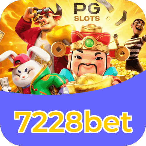 Sweet Bonanza - Slot popular com multiplicadores