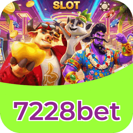 Poker variations - Texas Hold'em e Caribbean Stud