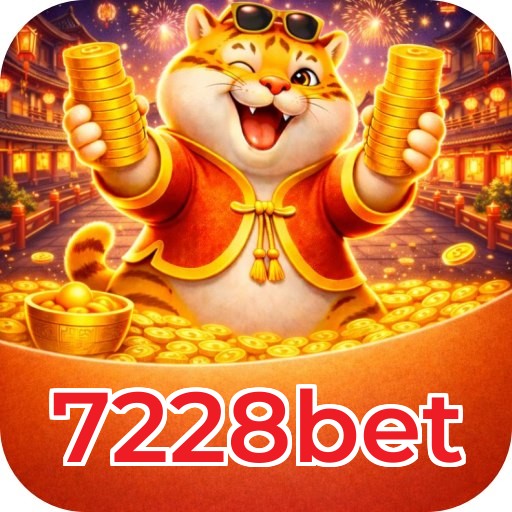 Sistema de Segurança Avançado 7228bet - Criptografia e Proteção