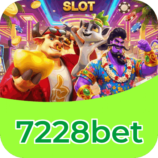 Cashback semanal 7228bet