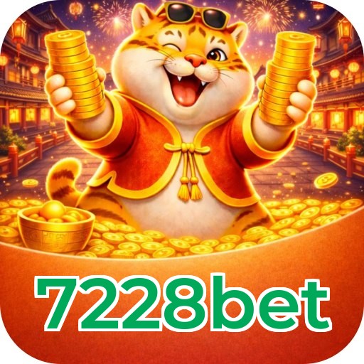 Programa de Fidelidade VIP - 7 Níveis de Recompensas Exclusivas