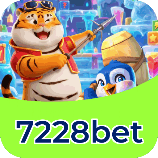 Fortune Tiger - Jogo mais popular do Brasil