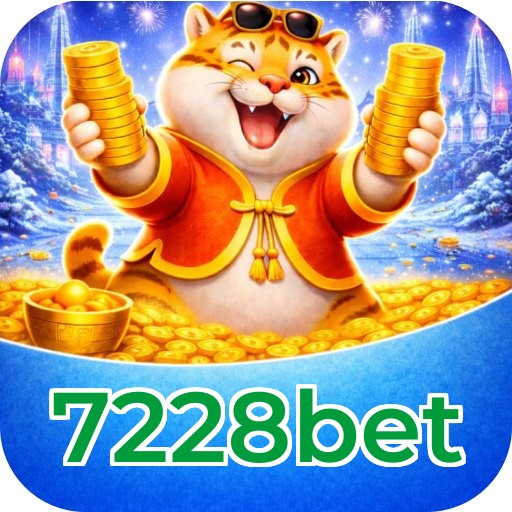 Interface de Apostas ao Vivo - Transmissão e Odds em Tempo Real