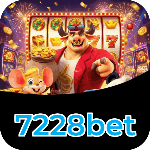 Certificações de segurança e licenças da 7228bet