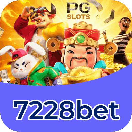 Streaming 4K no cassino ao vivo da 7228bet