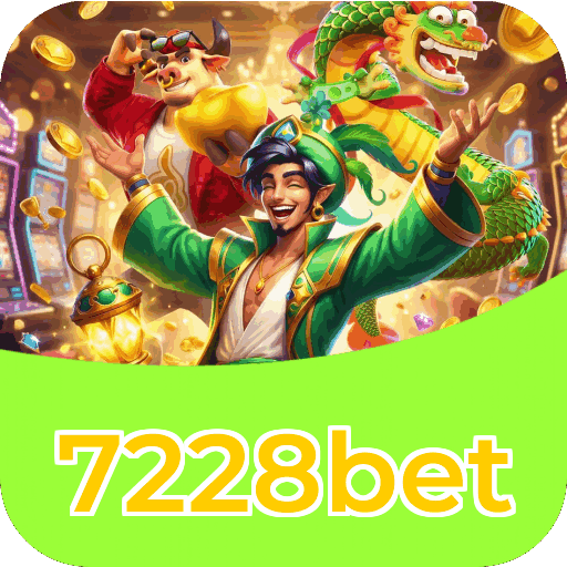 Download iOS 7228bet