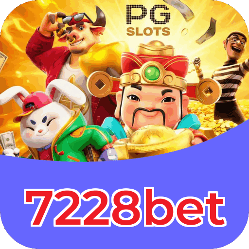 Cashback Semanal 7228bet
