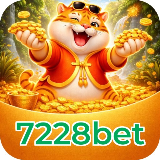 Como Funciona o Crash - Multiplicador Crescente e Cash Out