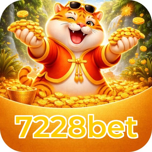 Pacote de Bônus de Boas-vindas