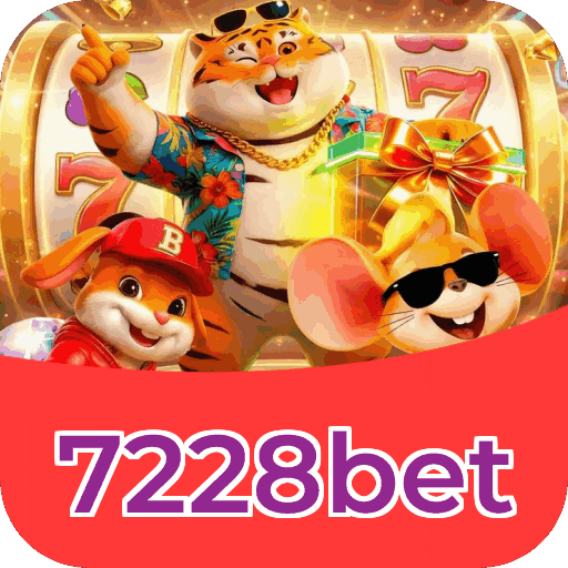 Cassino 24/7 disponível
