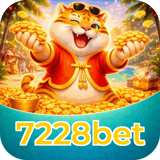 Programa VIP e Benefícios Exclusivos