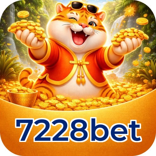 Categorias de Jogos - Slots, Mesa, Ao Vivo, Jackpots