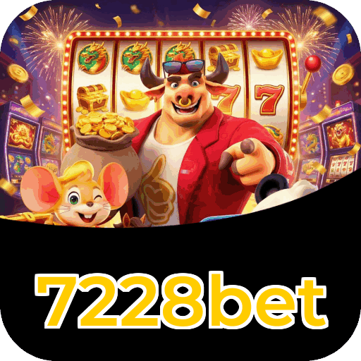 Fortune Tiger - RTP 96.81%
